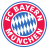 Bayern München zászlója