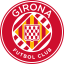 Girona zászlója