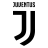 Juventus zászlója