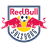 Red Bull Salzburg zászlója