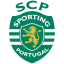 Sporting CP zászlója