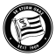 Sturm Graz zászlója