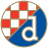 Dinamo Zagreb zászlója