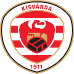 Kisvárda zászlója