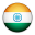 Prakash Jiwa zászlója