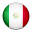 Mexikó zászlója