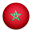 Marokkó zászlója