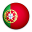 Portugália zászlója