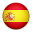 José Justicia zászlója