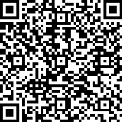 donate QR code